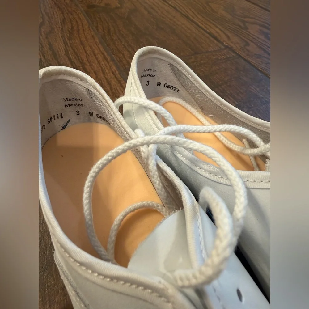 Brand New Kids Stomper Clogging Shoes